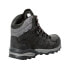 Jack Wolfskin Refugio Prime Texapore Mid