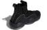 Adidas Originals Crazy BYW 1.0 EE5999 Sneakers