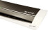 Laminator Leitz Home Office A3EU (74400089)