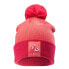 Фото #3 товара ELBRUS Takumi Jr Beanie