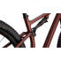 Фото #8 товара SPECIALIZED BIKES Epic Evo Expert 29´´ GX Eagle AXS 2023 MTB bike