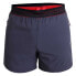 Фото #1 товара NEWWOOD Jeffrey Swim Boxer