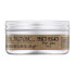 Фото #1 товара Tigi Bed Head Pure Texture Molding Paste