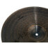 Zultan 16" Crash Dark Matter