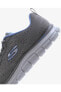 Кроссовки Skechers Grey Blissful Step