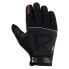 Фото #2 товара RADVIK Vintur gloves