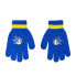 Фото #1 товара Перчатки Sonic Синий