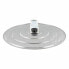 Frying Pan Lid VR Aluminium