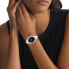 Фото #6 товара Женские часы Calvin Klein 25200392