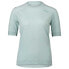 Фото #1 товара POC Light Merino short sleeve T-shirt