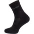 Фото #6 товара Alpinus Alpamayo 3pack socks FL43773