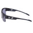 Фото #2 товара Очки ADIDAS SP0070 Sunglasses