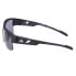 ADIDAS SP0070 Sunglasses