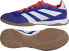 Adidas Buty adidas Predator League IN IF6393 - фото #5