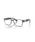 Men's Eyeglasses, VE1274