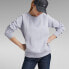 Фото #5 товара G-STAR Premium Core 20 sweatshirt