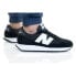 NEW BALANCE 237 trainers