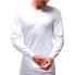 Фото #1 товара RAPIFE Long sleeve base layer