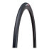 Фото #2 товара SPECIALIZED RoadSport 700C x 35 rigid road tyre