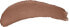 Contouringstift Cream Contour Stick Light Medium, 8 g