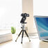 Фото #4 товара Веб-камера AUKEY PC-LM3 Full HD, 2 Мп, 1080p