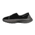 Фото #3 товара TOMS Alpargata Womens Size 5 B 10018874T