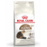 Фото #2 товара ROYAL CANIN Senior Ageing 12+ 2kg Cat Food