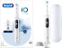 Szczoteczka Oral-B iO Series 6 Biała