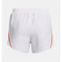 Фото #4 товара UNDER ARMOUR Fly By 2.0 Shorts