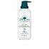 Фото #7 товара DERMOPROTECTOR SENSITIVE SCALP shampoo 400 ml