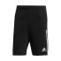 Фото #1 товара Adidas Tiro 21 Sweat