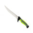 Фото #1 товара Филейный нож Mustad MT135 Premium 6" с ножнами