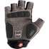 CASTELLI Roubaix Gel 2 short gloves