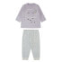 Фото #1 товара YATSY 23200525 Happy Cloud Pyjama
