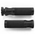 Фото #1 товара RIZOMA Sport GR205 grips