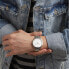 Фото #3 товара Мужские часы Pierre Cardin CPI-2020