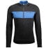 Фото #1 товара SCOTT RC Warm Reversible WB jacket