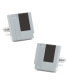 ფოტო #1 პროდუქტის 3D Game Cartridge Cufflinks