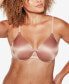 One Smooth U Concealing and Shaping Underwire Bra 3W11