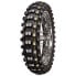 Фото #2 товара MITAS C-18 65M TT off-road tire