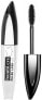 L'Oreal Paris Bambi Eye False Lash Extra-Black