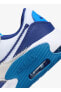Beyaz - Saks Erkek Yürüyüş Ayakkabısı FB3058-100 NIKE AIR MAX EXCEE GS