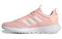 Adidas Neo Cloudfoam Lite Racer Climacool Sneakers