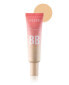 Фото #1 товара Paese BB Cream with Hyaluronic Acid 03W Natural (30 ml)