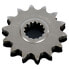 Фото #1 товара RENTHAL 520 Ref:398-525-15P Steel Front Sprocket