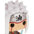 FUNKO Rides Naruto Jiraiya On Toad Exclusive POP