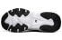 Кроссовки Skechers D'LITES 3.0 888004-WHT