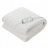 Electric Blanket Medisana White 100 W