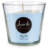 Scented Candle Cotton (12 Units)