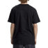 ფოტო #2 პროდუქტის DC SHOES Star Pilot short sleeve T-shirt